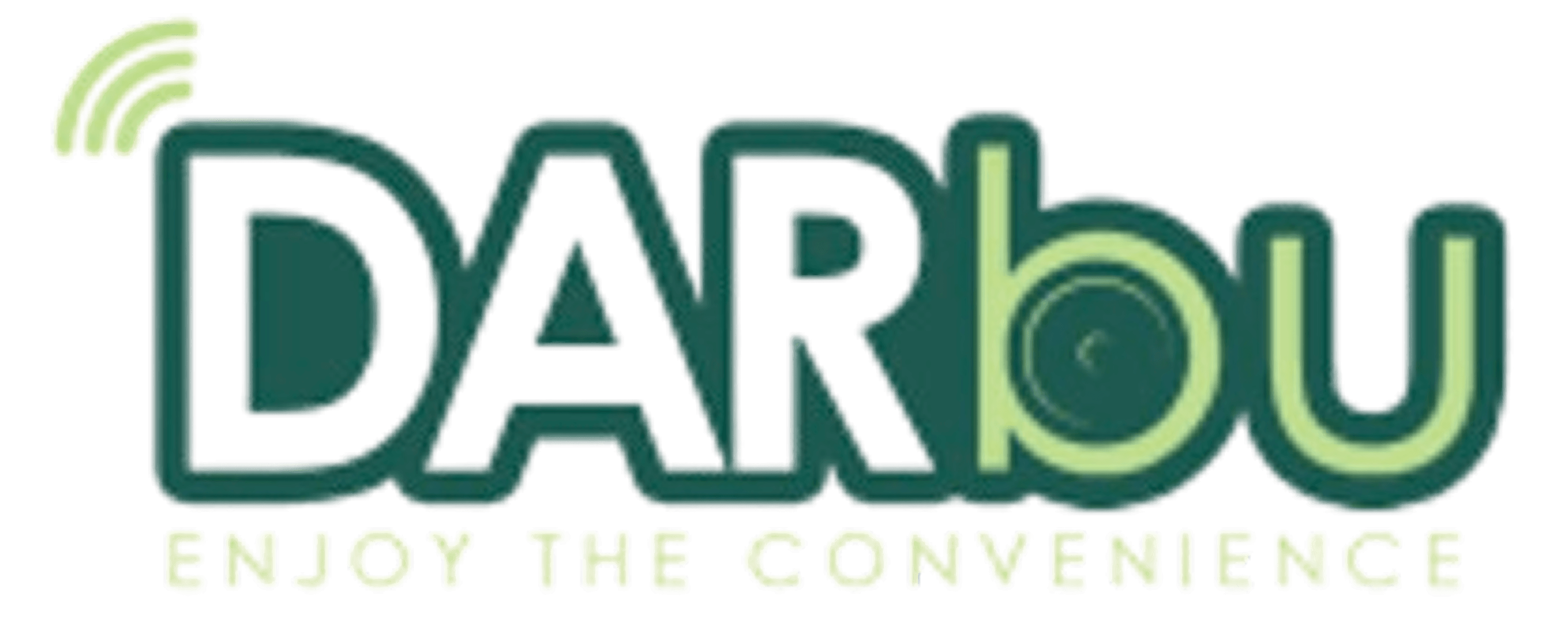 Darbu