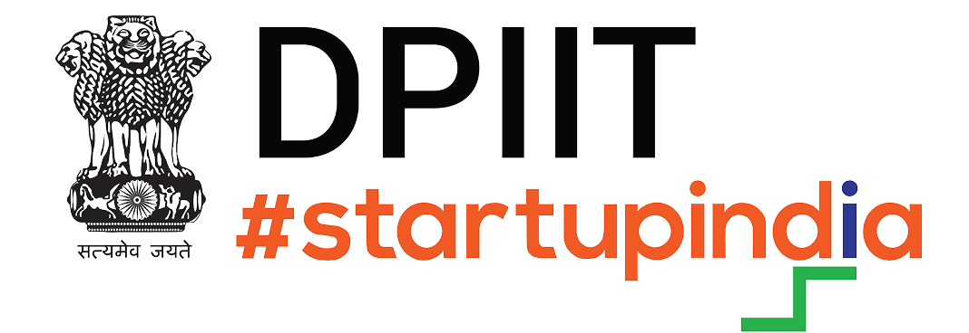 DPIIT