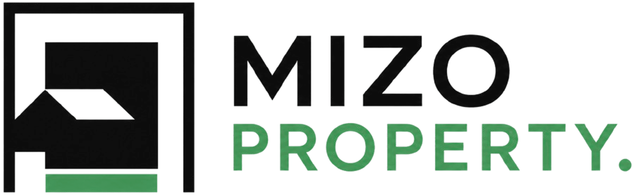 Mizo Property