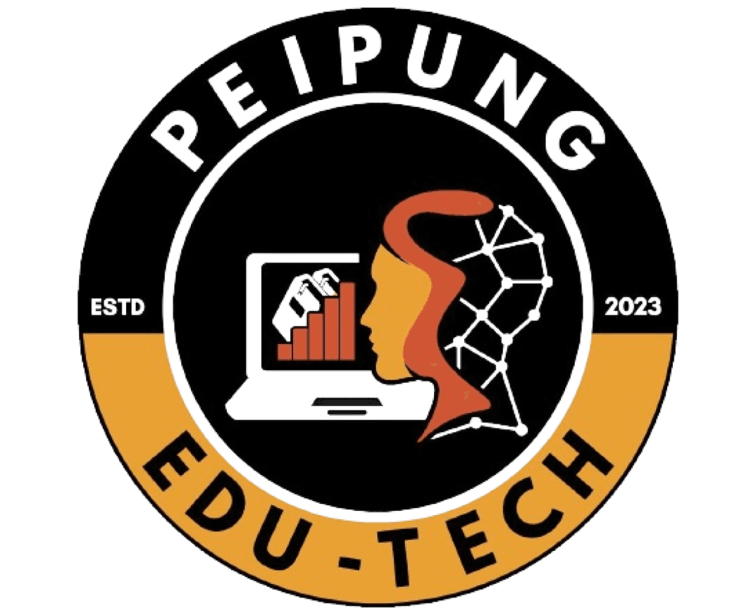 Peipung