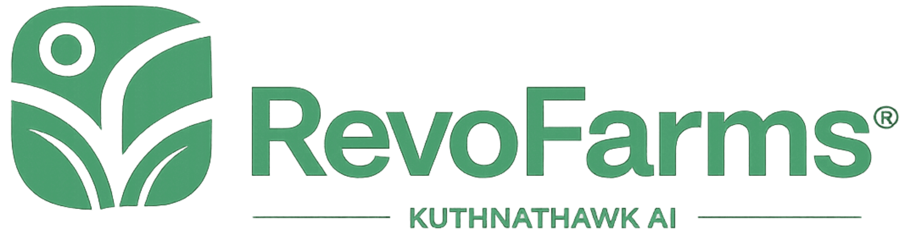 Revo