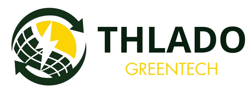 Thlado