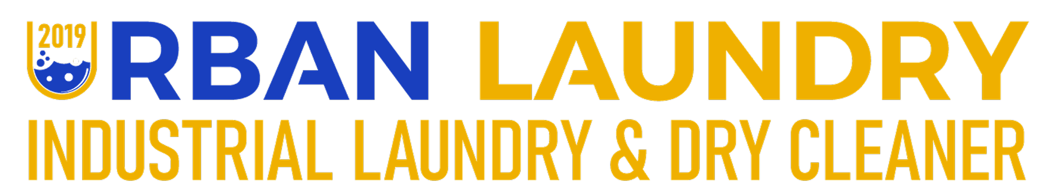 Urban Laundry